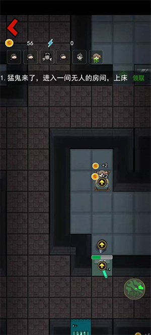 1703136751158189.jpg 1703136751158189.jpg