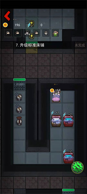 1703136767771890.jpg 1703136767771890.jpg