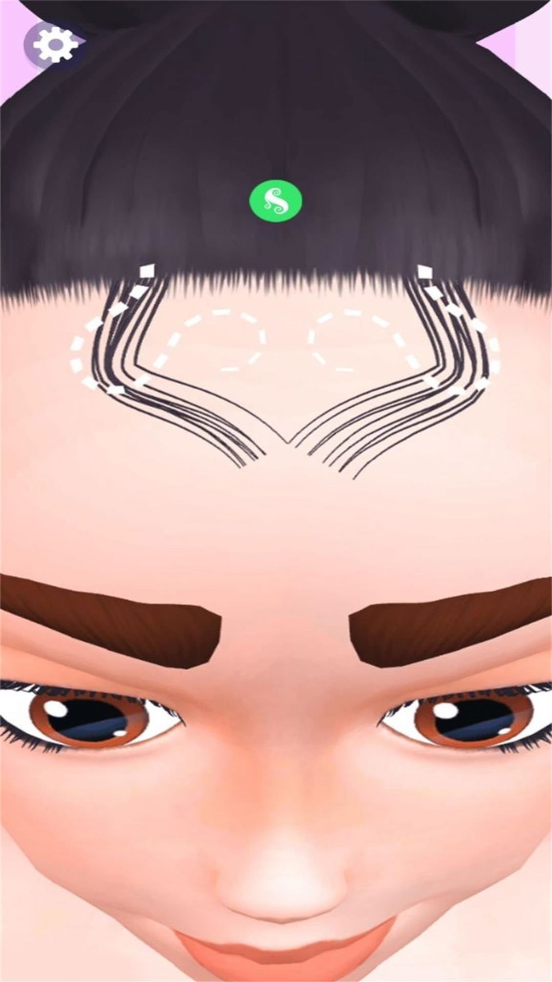 1703137494881750.jpg 1703137494881750.jpg