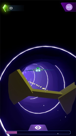 1703137660160517.jpg 1703137660160517.jpg