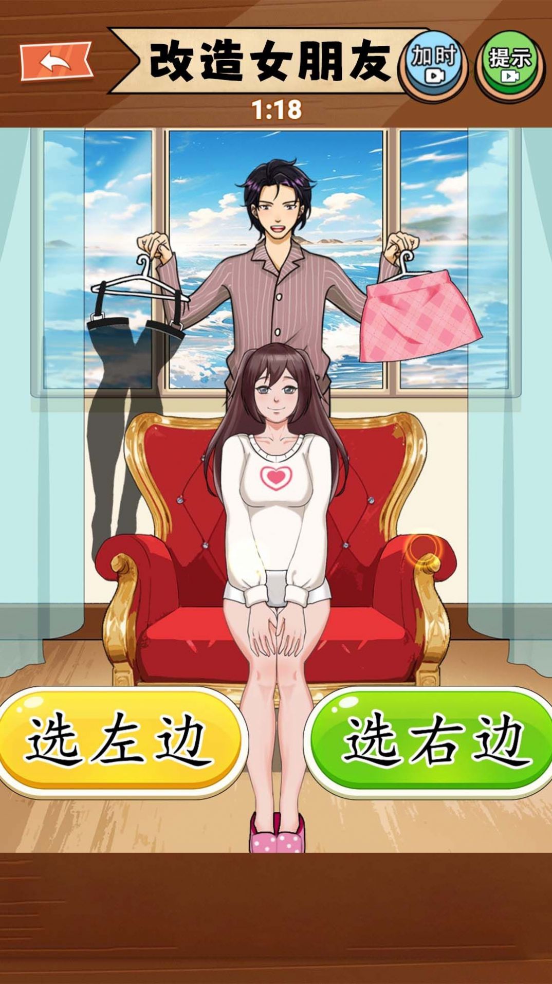 1703137734125666.jpg 1703137734125666.jpg