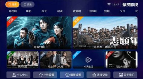 1703138009186315.jpg 1703138009186315.jpg