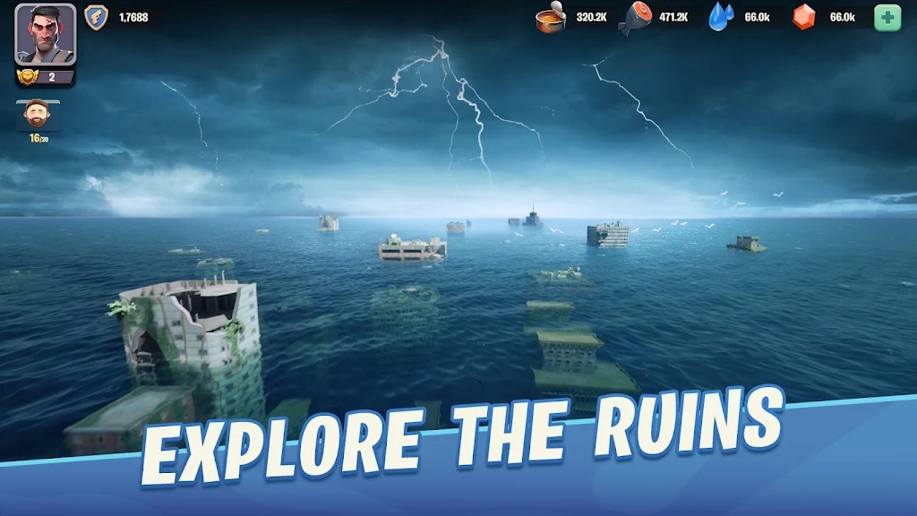 1703138720946893.jpg 1703138720946893.jpg