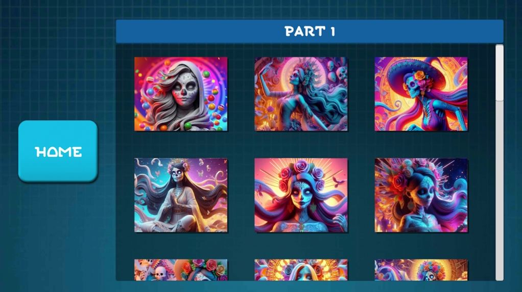 1703138872147604.jpg 1703138872147604.jpg