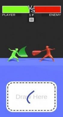 1703139414641788.jpg 2023122111214872805.jpg