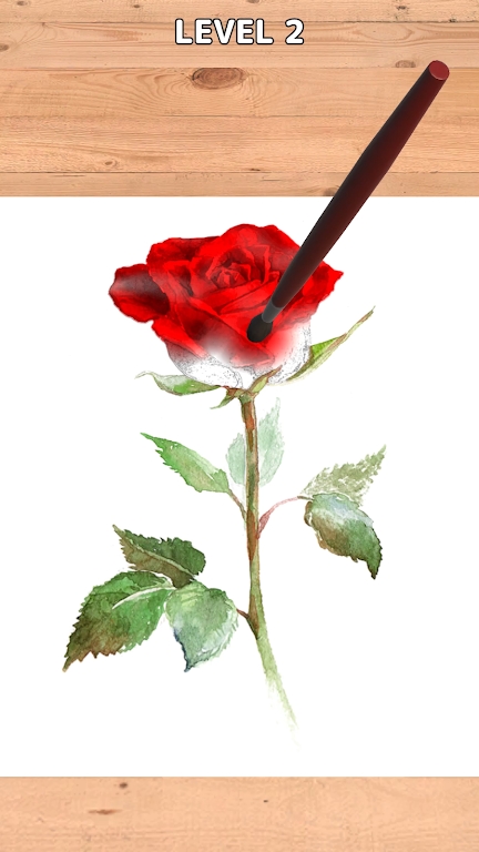 1703140240212663.jpg 1703140240212663.jpg