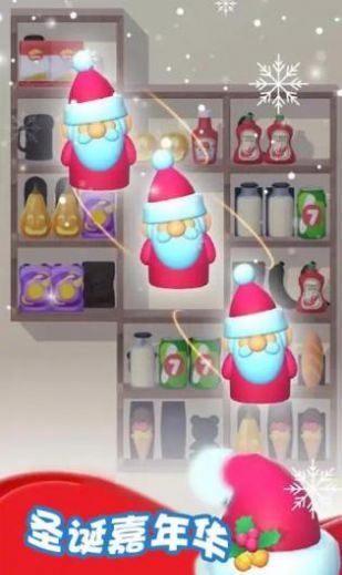 1703140571129344.jpg 1703140571129344.jpg