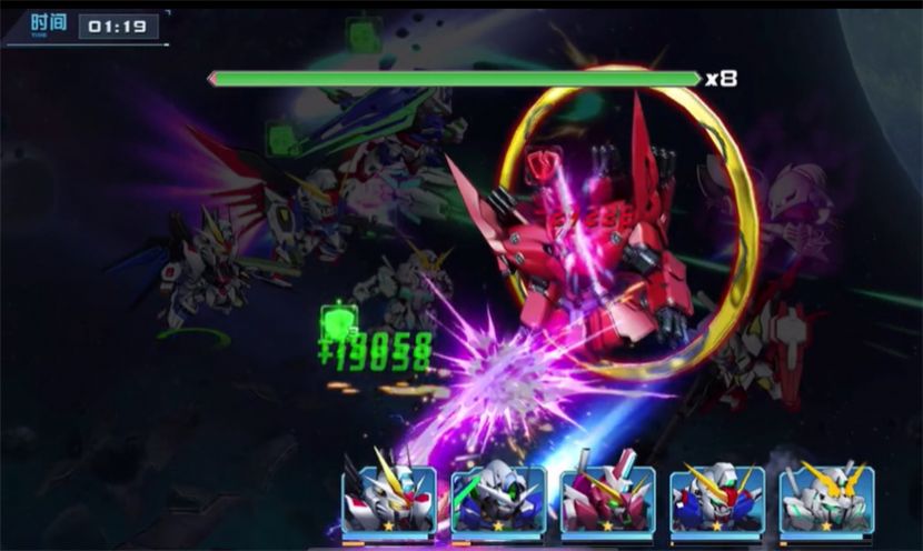 1703140932479503.jpg 1703140932479503.jpg