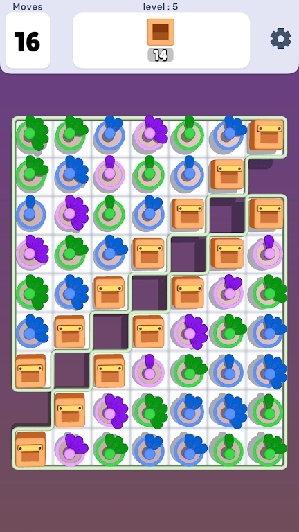 1703141263282645.jpg 1703141263282645.jpg