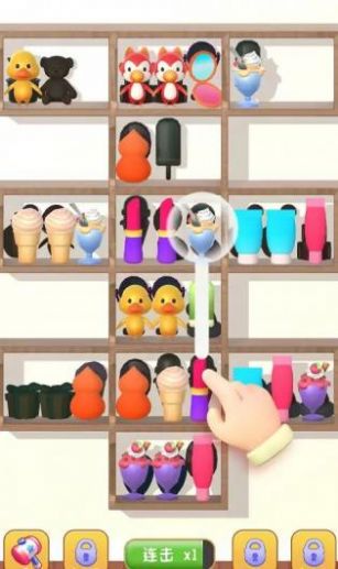 1703141401172570.jpg 1703141401172570.jpg