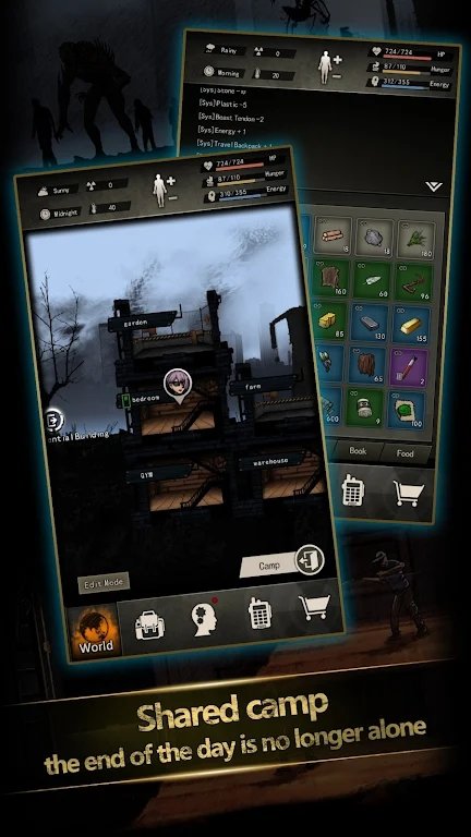 1703141414180565.jpg 1703141414180565.jpg