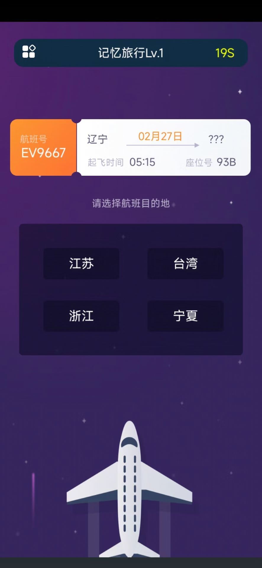 1703141935213960.jpg 1703141935213960.jpg