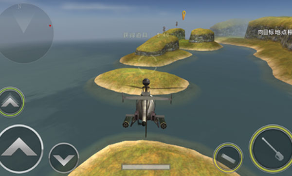 1703142111248843.jpg 1703142111248843.jpg