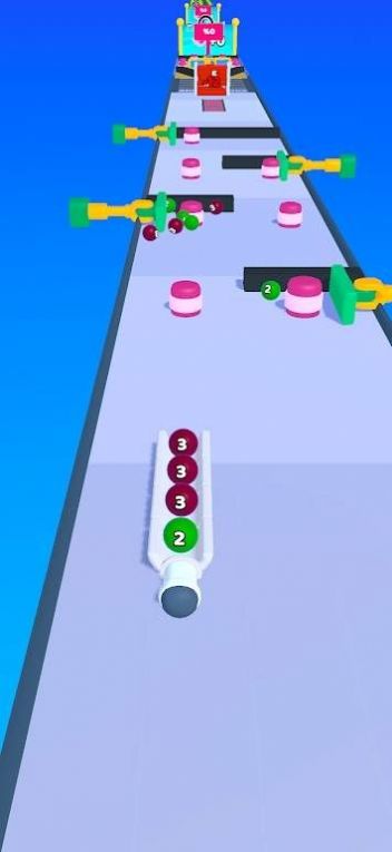 1703143493206632.jpg 1703143493206632.jpg