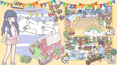 1703143918206516.jpg 1703143918206516.jpg