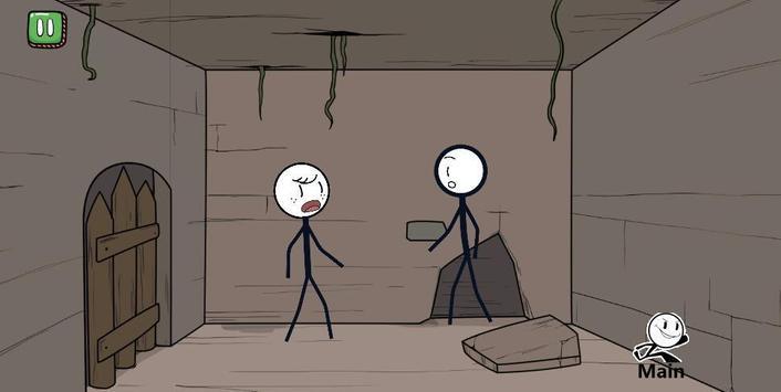 1703144580122990.jpg 1703144580122990.jpg