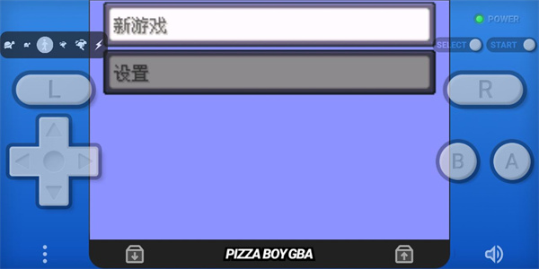 1703144636203471.jpg 1703144636203471.jpg