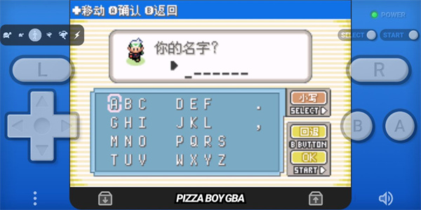 1703144653412415.jpg 1703144653412415.jpg