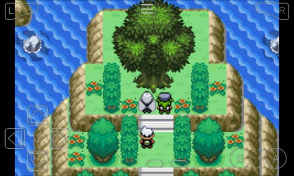 1703144667204866.jpg 1703144667204866.jpg