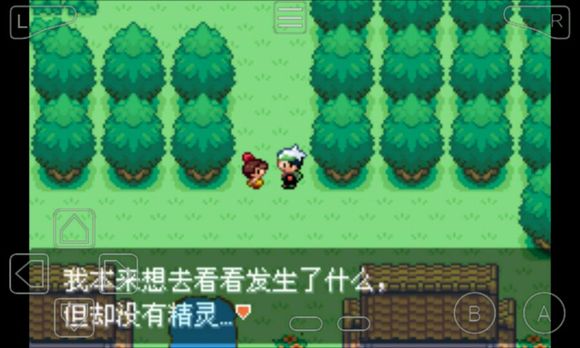 1703144701279519.jpg 1703144701279519.jpg