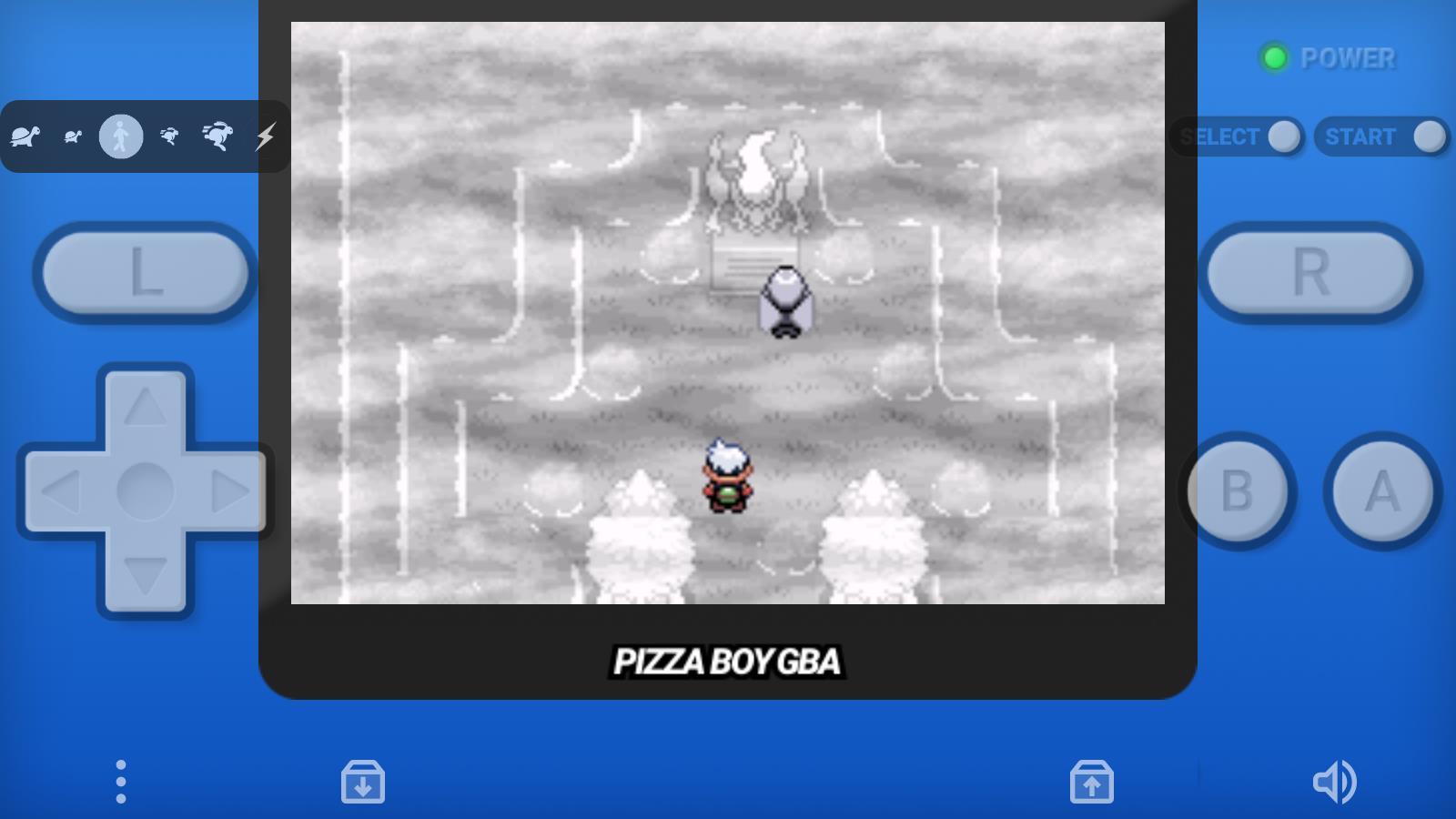 1703144743104347.jpg 1703144743104347.jpg