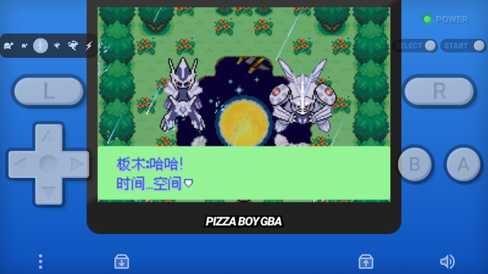 1703144759229112.jpg 1703144759229112.jpg