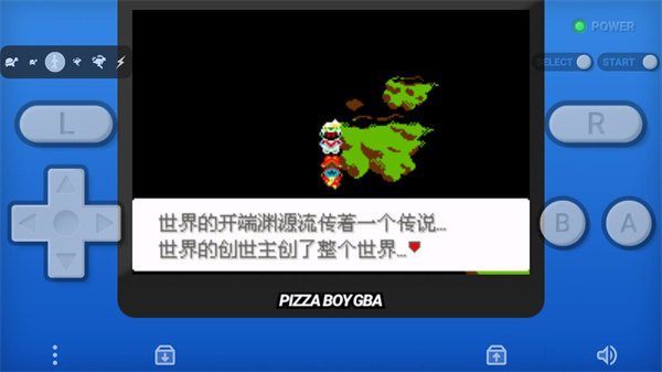 1703144774110048.jpg 1703144774110048.jpg