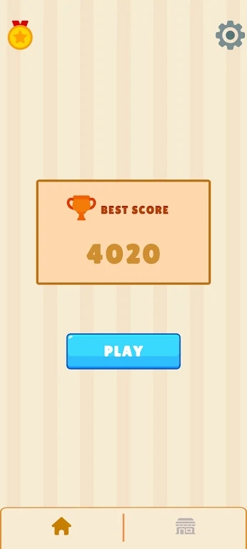 1703145157134689.jpg 1703145157134689.jpg