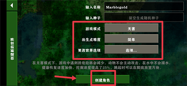 1703145306442687.png 1703145306442687.png