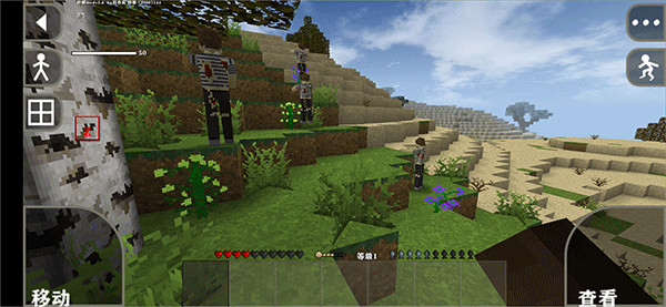 1703145462145798.png 1703145462145798.png