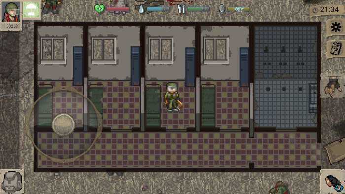 1703146375590319.jpg 1703146375590319.jpg