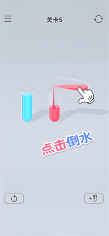 1703146500142875.png 1703146500142875.png