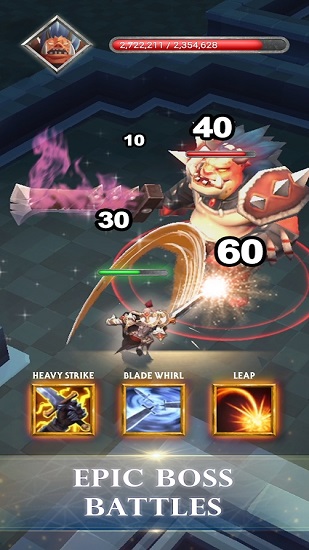 1703146703818886.jpg 1703146703818886.jpg