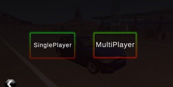 1703146841120320.jpg 1703146841120320.jpg