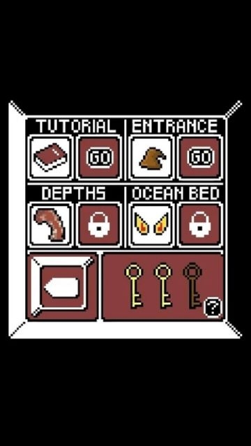 1703147439666109.jpg 1703147439666109.jpg