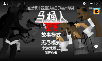 1703147451410436.png 1703147451410436.png