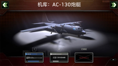 1703147616167982.png 1703147616167982.png