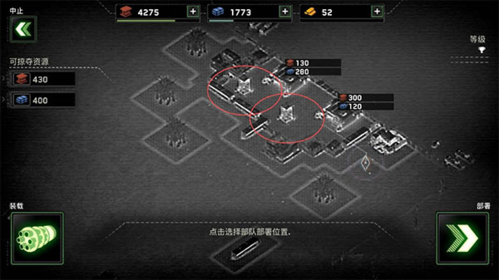 1703147647122906.png 1703147647122906.png