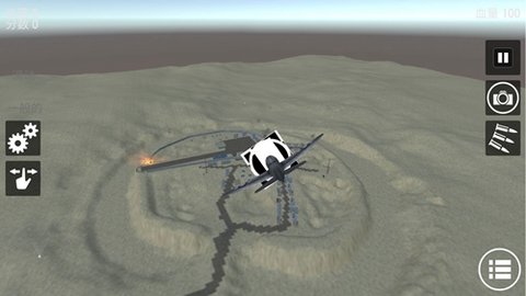 1703147949143797.jpg 1703147949143797.jpg