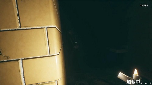 1703148183516922.jpg 1703148183516922.jpg