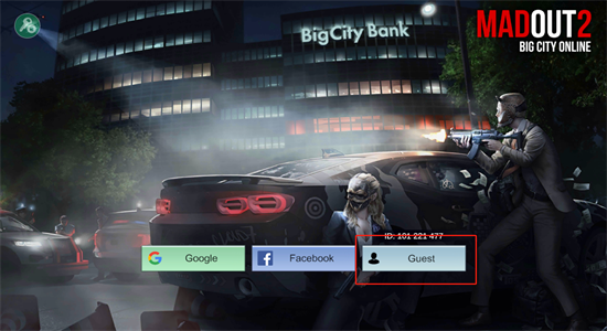 1703148411692042.png 1703148411692042.png