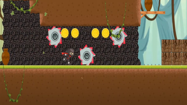 1703149621421028.jpg 1703149621421028.jpg