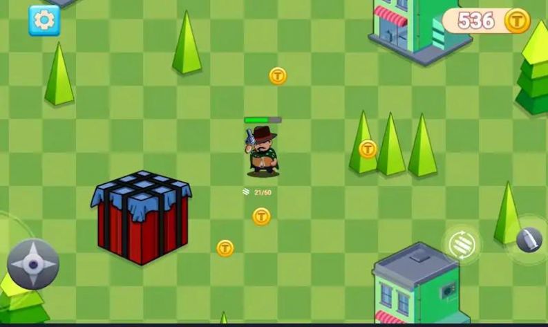 1703149636758155.jpg 1703149636758155.jpg