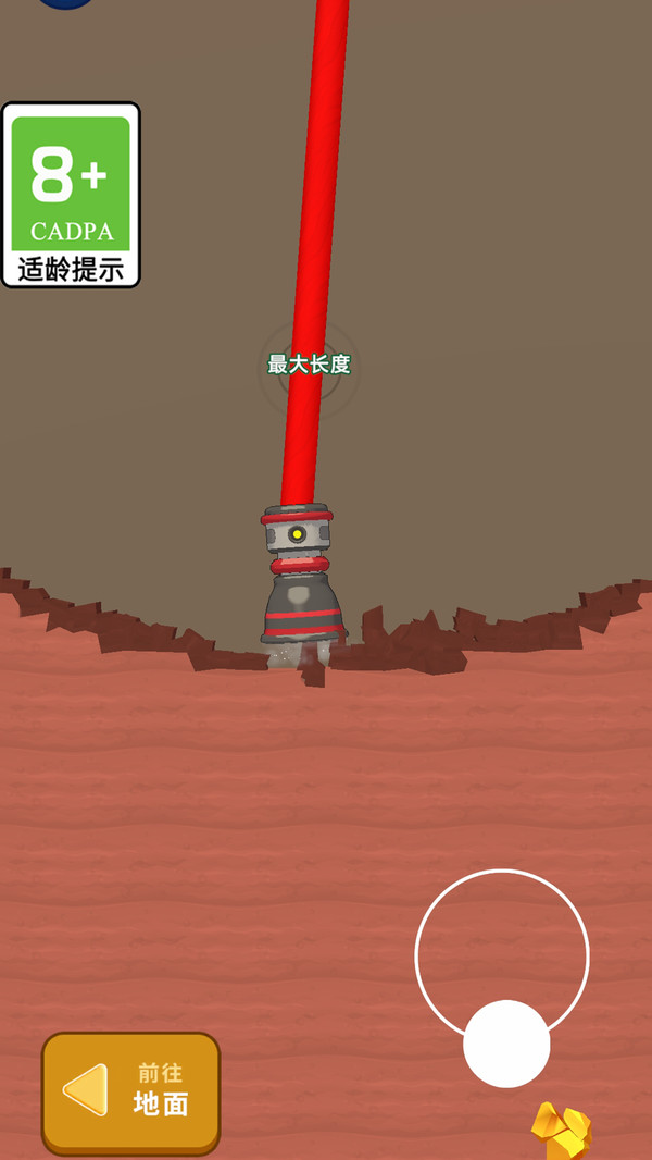 1703150124204994.jpg 1703150124204994.jpg