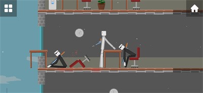 1703152462187718.jpg 1703152462187718.jpg