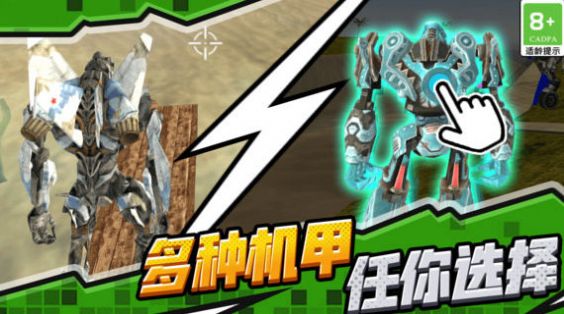 1703208914121888.jpg 1703208914121888.jpg