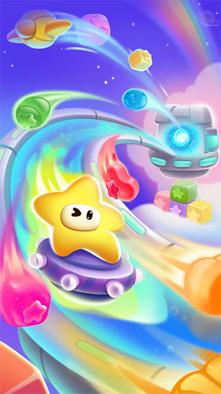 1703209080136365.jpg 1703209080136365.jpg