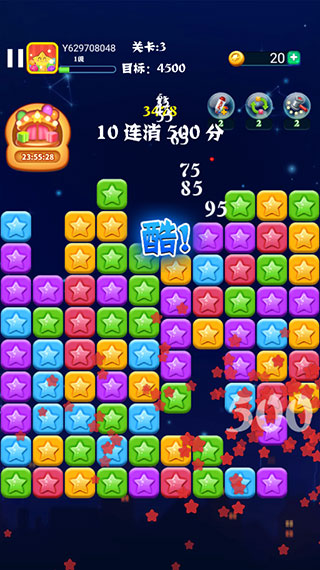 1703209126142939.jpg 1703209126142939.jpg