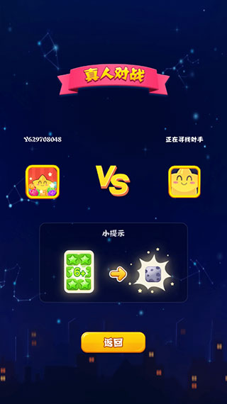 1703209160488185.jpg 1703209160488185.jpg