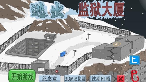 1703209250424419.jpg 1703209250424419.jpg